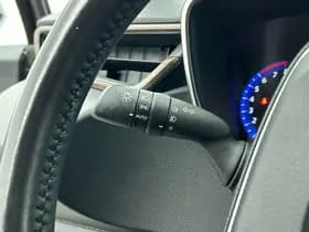 Toyota Corolla Touring Sports 2.0 Hybrid 184 pk Aut. Trek thumbnail 11