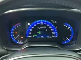 Toyota Corolla Touring Sports 2.0 Hybrid 184 pk Aut. Trek thumbnail 15