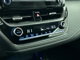 Toyota Corolla Touring Sports 2.0 Hybrid 184 pk Aut. Trek thumbnail 19