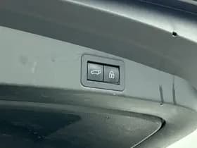 Toyota Corolla Touring Sports 2.0 Hybrid 184 pk Aut. Trek thumbnail 22