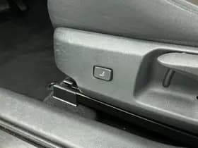 Toyota Corolla Touring Sports 2.0 Hybrid 184 pk Aut. Trek thumbnail 23