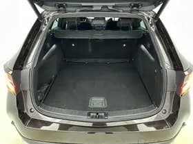 Toyota Corolla Touring Sports 2.0 Hybrid 184 pk Aut. Trek thumbnail 24