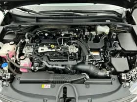 Toyota Corolla Touring Sports 2.0 Hybrid 184 pk Aut. Trek thumbnail 26