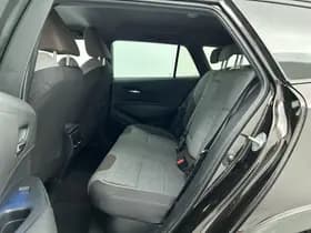 Toyota Corolla Touring Sports 2.0 Hybrid 184 pk Aut. Trek thumbnail 27