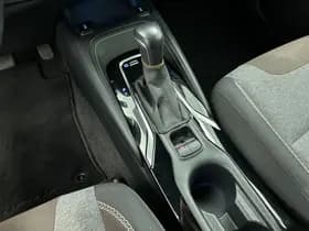 Toyota Corolla Touring Sports 2.0 Hybrid 184 pk Aut. Trek thumbnail 28