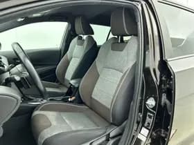 Toyota Corolla Touring Sports 2.0 Hybrid 184 pk Aut. Trek thumbnail 33