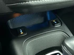 Toyota Corolla Touring Sports 2.0 Hybrid 184 pk Aut. Trek thumbnail 8