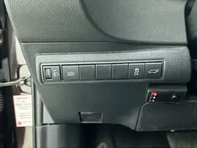 Toyota Corolla Touring Sports 2.0 Hybrid 184 pk Aut. Trek thumbnail 10