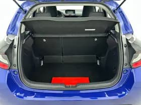 Toyota Yaris thumbnail 19