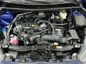 Toyota Yaris thumbnail 22