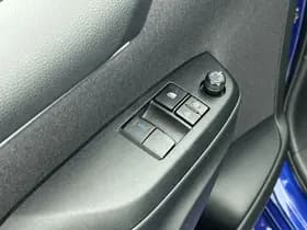 Toyota Yaris thumbnail 26