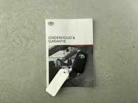 Toyota Yaris thumbnail 28