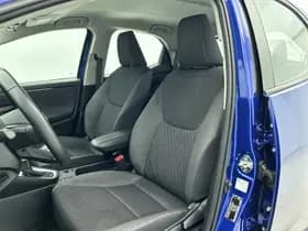 Toyota Yaris thumbnail 30