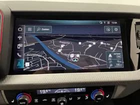 Audi A1 Sportback 2.0T 200 pk Aut. 40 TFSI S Line thumbnail 15