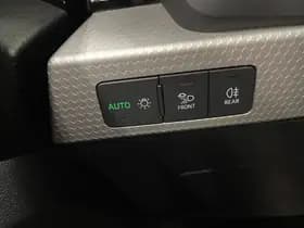 Audi A1 Sportback 2.0T 200 pk Aut. 40 TFSI S Line thumbnail 19