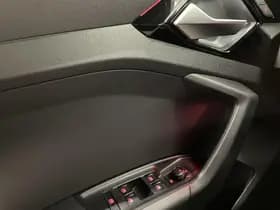 Audi A1 Sportback 2.0T 200 pk Aut. 40 TFSI S Line thumbnail 21