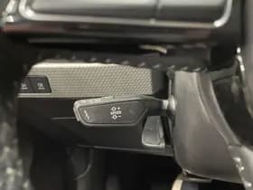 Audi A1 Sportback 2.0T 200 pk Aut. 40 TFSI S Line thumbnail 22