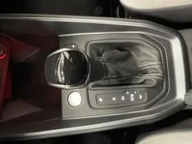 Audi A1 Sportback 2.0T 200 pk Aut. 40 TFSI S Line thumbnail 25