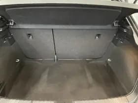 Audi A1 Sportback 2.0T 200 pk Aut. 40 TFSI S Line thumbnail 26