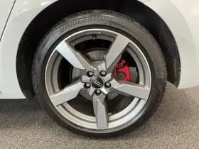 Audi A1 Sportback 2.0T 200 pk Aut. 40 TFSI S Line thumbnail 27