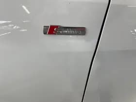 Audi A1 Sportback 2.0T 200 pk Aut. 40 TFSI S Line thumbnail 9