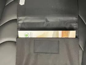 Škoda Kodiaq 1.5 TSI Sportline Business thumbnail 17