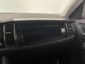 Škoda Kodiaq 1.5 TSI Sportline Business thumbnail 18