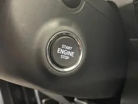 Škoda Kodiaq 1.5 TSI Sportline Business thumbnail 23