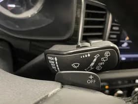 Škoda Kodiaq 1.5 TSI Sportline Business thumbnail 26