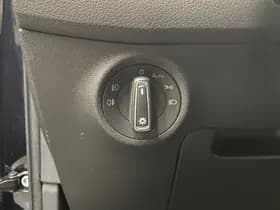 Škoda Kodiaq 1.5 TSI Sportline Business thumbnail 28