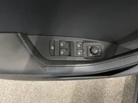 Škoda Kodiaq 1.5 TSI Sportline Business thumbnail 30