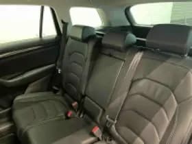 Škoda Kodiaq 1.5 TSI Sportline Business thumbnail 31