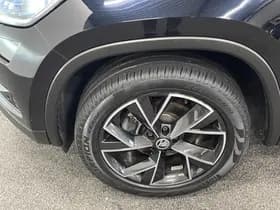 Škoda Kodiaq 1.5 TSI Sportline Business thumbnail 34