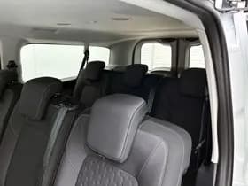 Ford Transit Custom 340 2.5 Automaat PHEV L2H1 Limited thumbnail 11