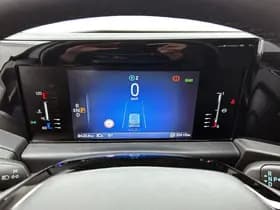 Ford Transit Custom 340 2.5 Automaat PHEV L2H1 Limited thumbnail 13