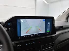 Ford Transit Custom 340 2.5 Automaat PHEV L2H1 Limited thumbnail 15