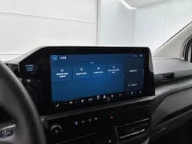 Ford Transit Custom 340 2.5 Automaat PHEV L2H1 Limited thumbnail 16