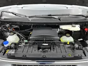 Ford Transit Custom 340 2.5 Automaat PHEV L2H1 Limited thumbnail 17