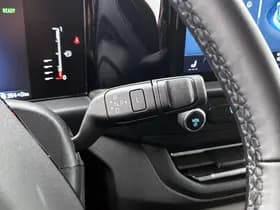 Ford Transit Custom 340 2.5 Automaat PHEV L2H1 Limited thumbnail 18