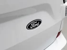 Ford Transit Custom 340 2.5 Automaat PHEV L2H1 Limited thumbnail 19