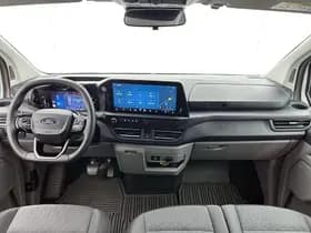 Ford Transit Custom 340 2.5 Automaat PHEV L2H1 Limited thumbnail 20