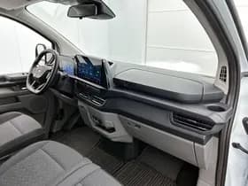 Ford Transit Custom 340 2.5 Automaat PHEV L2H1 Limited thumbnail 21