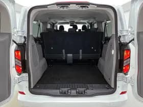 Ford Transit Custom 340 2.5 Automaat PHEV L2H1 Limited thumbnail 22