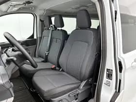 Ford Transit Custom 340 2.5 Automaat PHEV L2H1 Limited thumbnail 23