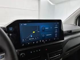 Ford Transit Custom 340 2.5 Automaat PHEV L2H1 Limited thumbnail 24