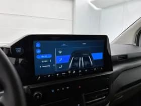 Ford Transit Custom 340 2.5 Automaat PHEV L2H1 Limited thumbnail 25