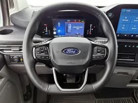 Ford Transit Custom 340 2.5 Automaat PHEV L2H1 Limited thumbnail 26