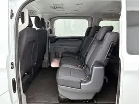 Ford Transit Custom 340 2.5 Automaat PHEV L2H1 Limited thumbnail 27