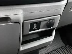 Ford Transit Custom 340 2.5 Automaat PHEV L2H1 Limited thumbnail 28