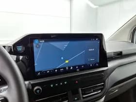 Ford Transit Custom 340 2.5 Automaat PHEV L2H1 Limited thumbnail 7